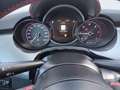 Fiat 500X 500X 1.3 mjet Sport 95cv Grigio - thumbnail 8
