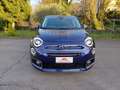 Fiat 500X 500X 1.3 mjet Sport 95cv Grigio - thumbnail 2