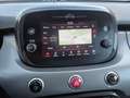 Fiat 500X 500X 1.3 mjet Sport 95cv Grigio - thumbnail 9