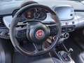 Fiat 500X 500X 1.3 mjet Sport 95cv Grigio - thumbnail 14