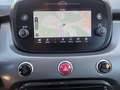 Fiat 500X 500X 1.3 mjet Sport 95cv Grigio - thumbnail 13