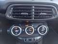 Fiat 500X 500X 1.3 mjet Sport 95cv Grigio - thumbnail 10