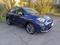 Fiat 500X 500X 1.3 mjet Sport 95cv Grigio - thumbnail 3