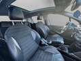 Peugeot 2008 1.6 BlueHDI S&S Allure 120 Blanc - thumbnail 11