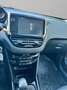 Peugeot 2008 1.6 BlueHDI S&S Allure 120 Blanc - thumbnail 13