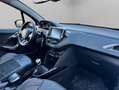 Peugeot 2008 1.6 BlueHDI S&S Allure 120 Blanc - thumbnail 10