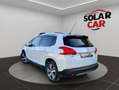 Peugeot 2008 1.6 BlueHDI S&S Allure 120 Blanc - thumbnail 25