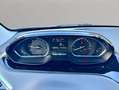 Peugeot 2008 1.6 BlueHDI S&S Allure 120 Blanc - thumbnail 14