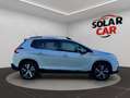 Peugeot 2008 1.6 BlueHDI S&S Allure 120 Blanc - thumbnail 4