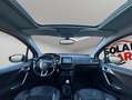 Peugeot 2008 1.6 BlueHDI S&S Allure 120 Blanc - thumbnail 21