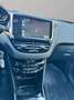 Peugeot 2008 1.6 BlueHDI S&S Allure 120 Blanc - thumbnail 15
