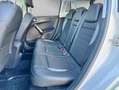 Peugeot 2008 1.6 BlueHDI S&S Allure 120 Blanc - thumbnail 23