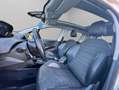 Peugeot 2008 1.6 BlueHDI S&S Allure 120 Blanc - thumbnail 8