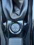 Peugeot 2008 1.6 BlueHDI S&S Allure 120 Blanc - thumbnail 18