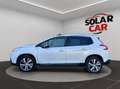 Peugeot 2008 1.6 BlueHDI S&S Allure 120 Blanc - thumbnail 5