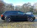 Audi RS6 RS6 plus Avant - 002/999 - Black/Cognac - KW Schwarz - thumbnail 9