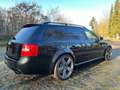 Audi RS6 RS6 plus Avant - 002/999 - Black/Cognac - KW Schwarz - thumbnail 7