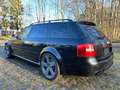 Audi RS6 RS6 plus Avant - 002/999 - Black/Cognac - KW Schwarz - thumbnail 11