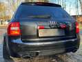 Audi RS6 RS6 plus Avant - 002/999 - Black/Cognac - KW Schwarz - thumbnail 10