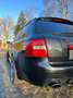 Audi RS6 RS6 plus Avant - 002/999 - Black/Cognac - KW Schwarz - thumbnail 21