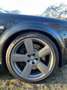 Audi RS6 RS6 plus Avant - 002/999 - Black/Cognac - KW Schwarz - thumbnail 6