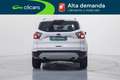Ford Kuga 1.5 EcoBoost Trend FWD 120 Blanco - thumbnail 4