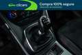 Ford Kuga 1.5 EcoBoost Trend FWD 120 Blanco - thumbnail 26