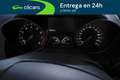 Ford Kuga 1.5 EcoBoost Trend FWD 120 Blanco - thumbnail 15