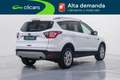 Ford Kuga 1.5 EcoBoost Trend FWD 120 Blanco - thumbnail 5