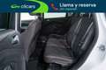 Ford Kuga 1.5 EcoBoost Trend FWD 120 Blanco - thumbnail 34