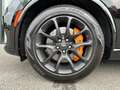 Dodge Durango R/T Hemi Orange Supertrack Plus CTTE FOURGON Schwarz - thumbnail 29