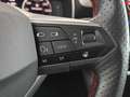 SEAT Leon 2.0 TDI DSG FR Sport|Winter|virt.Cock.|Navi|Sound Silber - thumbnail 12