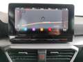 SEAT Leon 2.0 TDI DSG FR Sport|Winter|virt.Cock.|Navi|Sound Silber - thumbnail 20