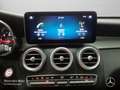 Mercedes-Benz GLC 200 d 4M PANO+AHK+LED+STHZG+KAMERA+KEYLESS+9G Weiß - thumbnail 16
