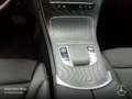Mercedes-Benz GLC 200 d 4M PANO+AHK+LED+STHZG+KAMERA+KEYLESS+9G Weiß - thumbnail 15