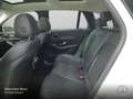 Mercedes-Benz GLC 200 d 4M PANO+AHK+LED+STHZG+KAMERA+KEYLESS+9G Weiß - thumbnail 12