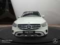 Mercedes-Benz GLC 200 d 4M PANO+AHK+LED+STHZG+KAMERA+KEYLESS+9G Weiß - thumbnail 3