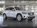 Mercedes-Benz GLC 200 d 4M PANO+AHK+LED+STHZG+KAMERA+KEYLESS+9G Weiß - thumbnail 21