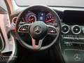 Mercedes-Benz GLC 200 d 4M PANO+AHK+LED+STHZG+KAMERA+KEYLESS+9G Weiß - thumbnail 14