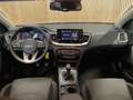 Kia Ceed SW / cee'd SW Sportswagon 1.0 T-GDi DynamicLine|APPLE CARPLAY, A Blauw - thumbnail 14