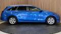 Kia Ceed SW / cee'd SW Sportswagon 1.0 T-GDi DynamicLine|APPLE CARPLAY, A Blu/Azzurro - thumbnail 14