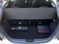 Toyota Aygo AYGO X 1.0 VVT-I PLAY Wit - thumbnail 6