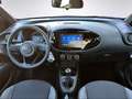 Toyota Aygo AYGO X 1.0 VVT-I PLAY Wit - thumbnail 7