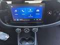 Toyota Aygo AYGO X 1.0 VVT-I PLAY Wit - thumbnail 10