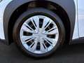 Toyota Aygo AYGO X 1.0 VVT-I PLAY Wit - thumbnail 5
