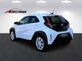 Toyota Aygo AYGO X 1.0 VVT-I PLAY Wit - thumbnail 3