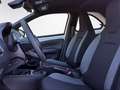 Toyota Aygo AYGO X 1.0 VVT-I PLAY Weiß - thumbnail 8