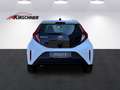 Toyota Aygo AYGO X 1.0 VVT-I PLAY Wit - thumbnail 4