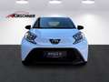 Toyota Aygo AYGO X 1.0 VVT-I PLAY Wit - thumbnail 2