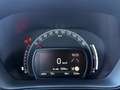 Toyota Aygo AYGO X 1.0 VVT-I PLAY Wit - thumbnail 13